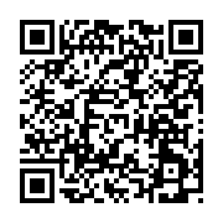 QR code for 104EU