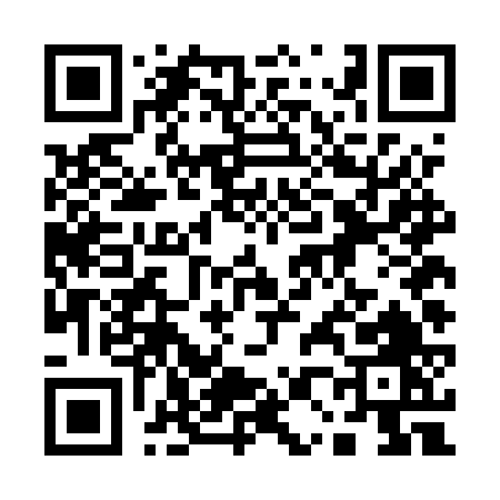 QR code for 104EV