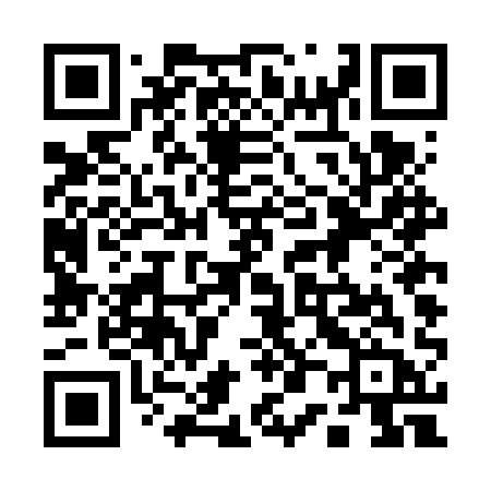 QR code for 104FQB
