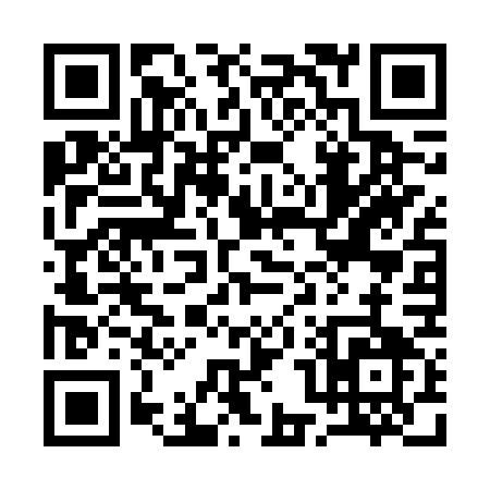 QR code for 104FW