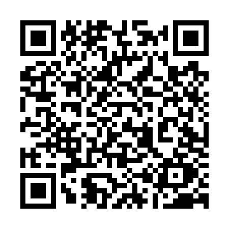 QR code for 104G