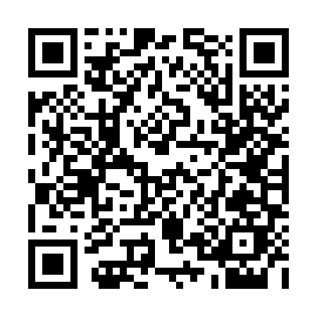 QR code for 104GO
