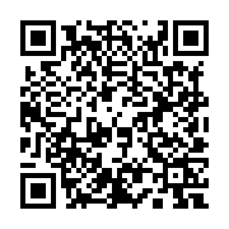 QR code for 104H