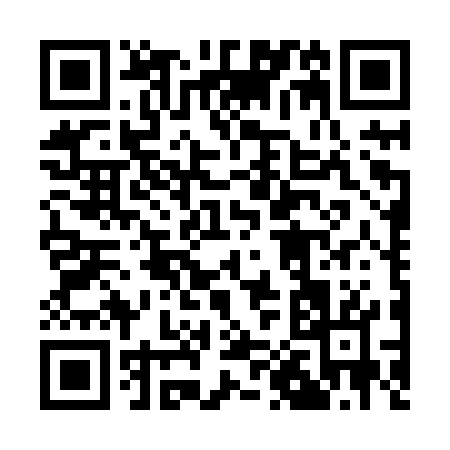 QR code for 104HW