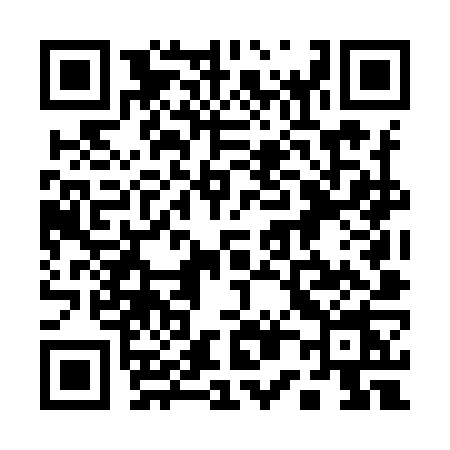 QR code for 104I