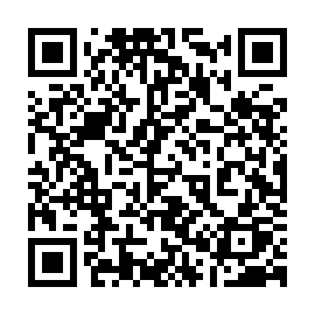 QR code for 104IKP