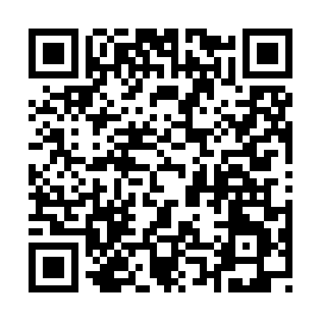 QR code for 104IL
