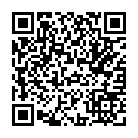 QR code for 104IV