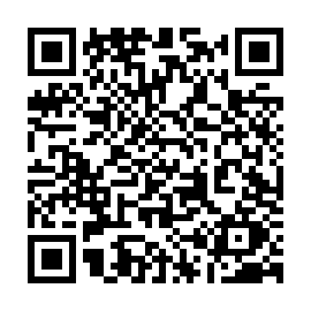QR code for 104J