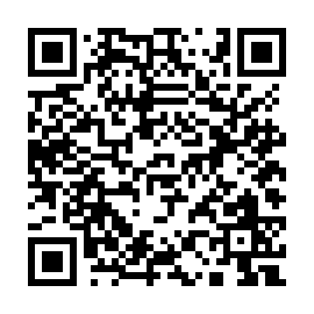 QR code for 104JC