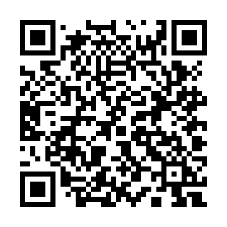 QR code for 104JJI