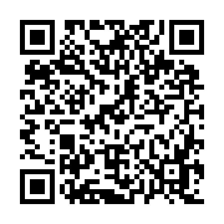QR code for 104K