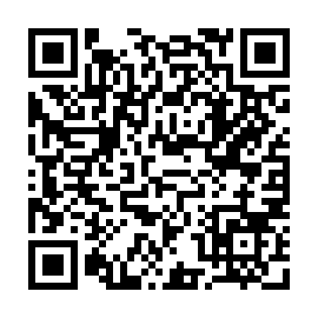 QR code for 104KN