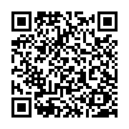 QR code for 104L