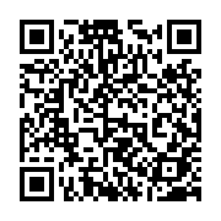 QR code for 104LPH