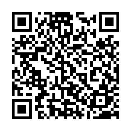 QR code for 104LQR