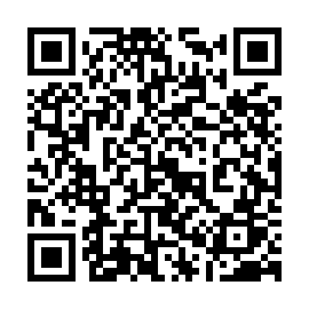 QR code for 104MGR