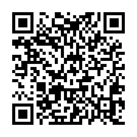 QR code for 104MMK