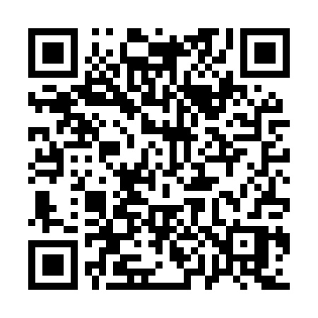 QR code for 104MPR