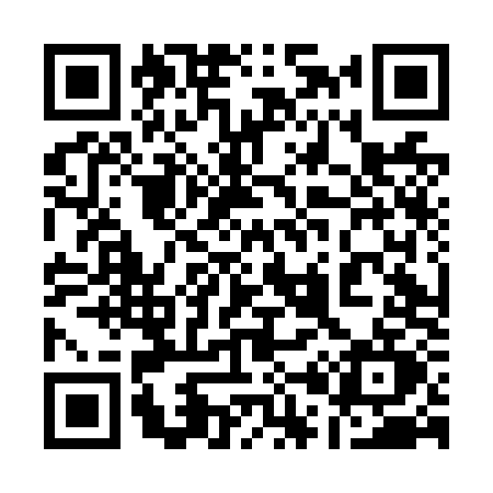 QR code for 104N