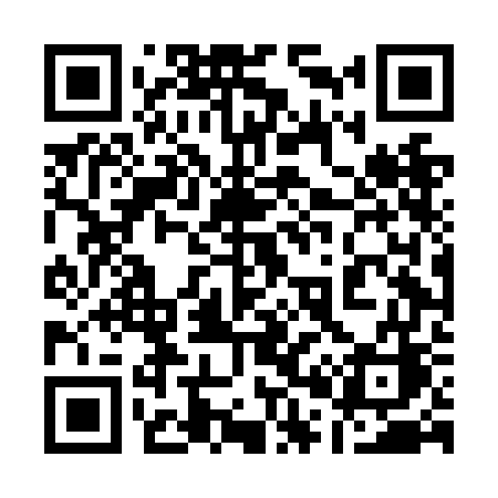 QR code for 104NGC