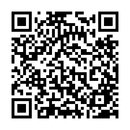 QR code for 104NMG