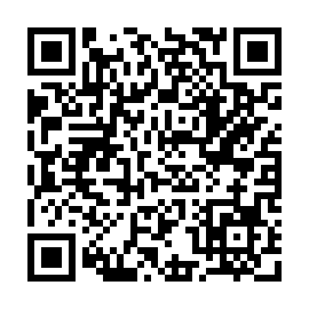 QR code for 104NP