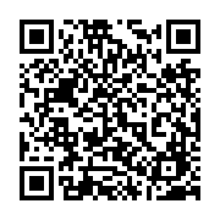 QR code for 104NVD