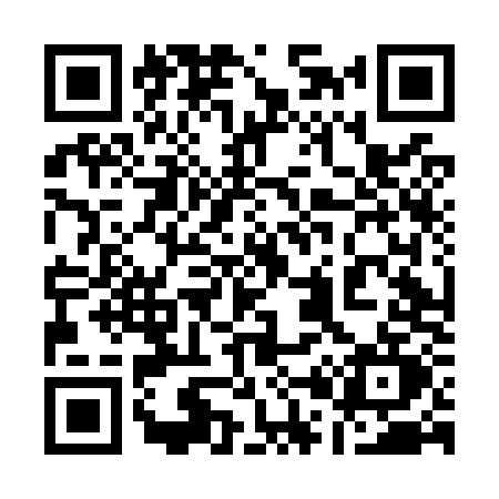 QR code for 104O