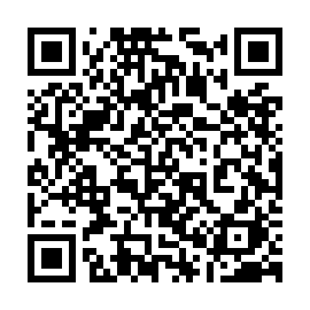 QR code for 104OBH