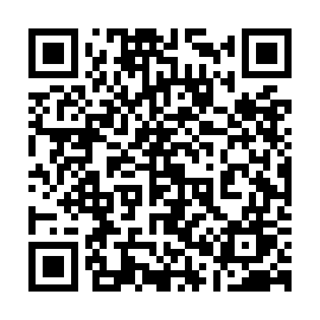 QR code for 104OGW