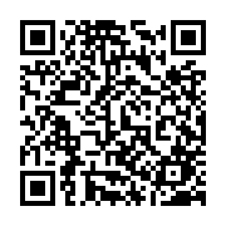 QR code for 104OPN