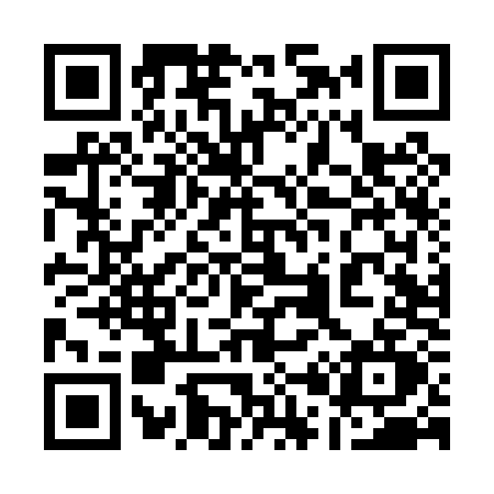 QR code for 104P