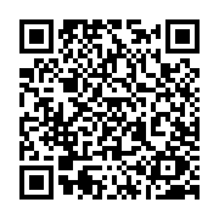 QR code for 104Q