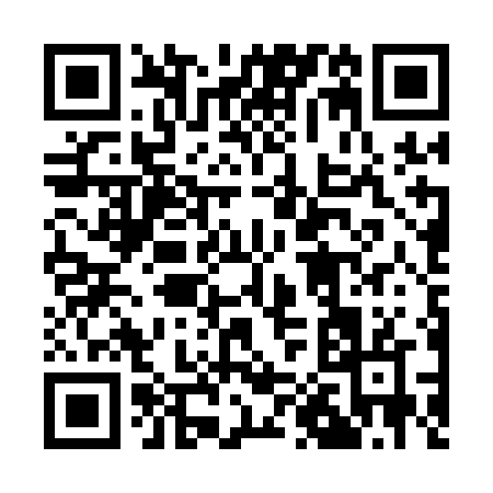 QR code for 104QN
