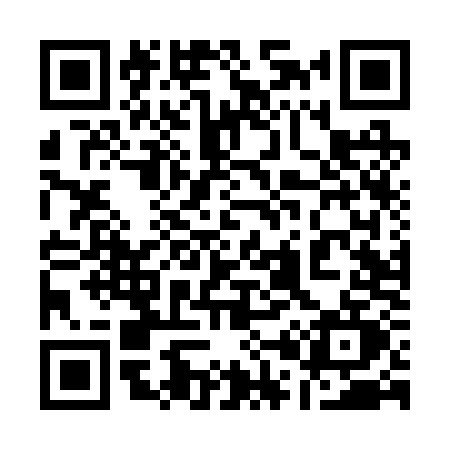 QR code for 104R