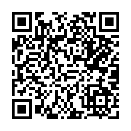 QR code for 104RO