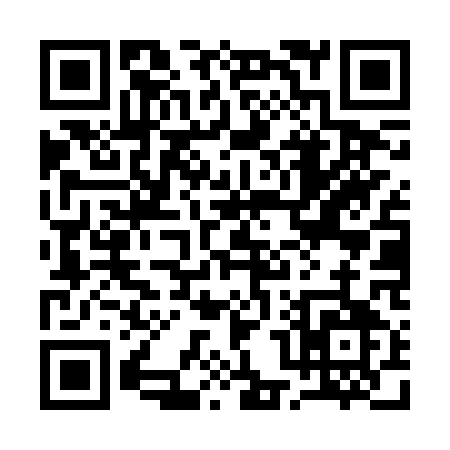 QR code for 104RQ