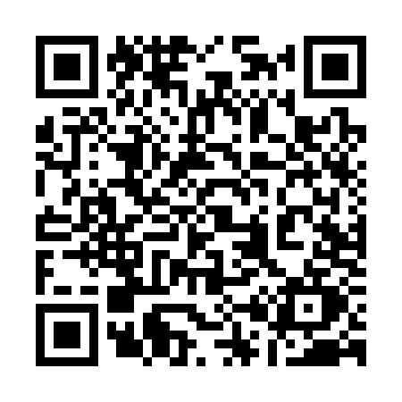 QR code for 104S