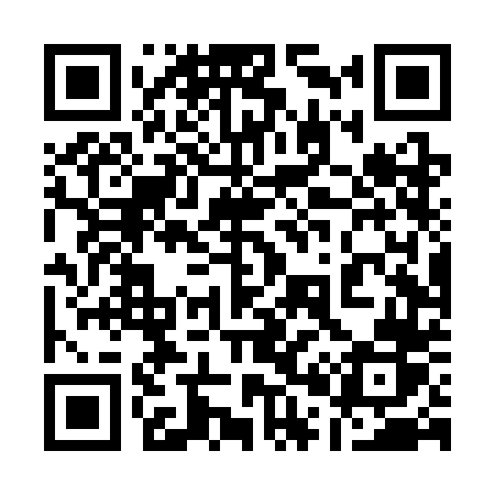 QR code for 104SDR