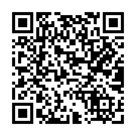 QR code for 104SID