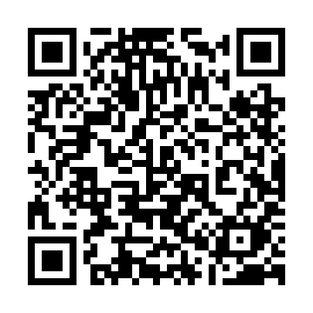 QR code for 104SIM