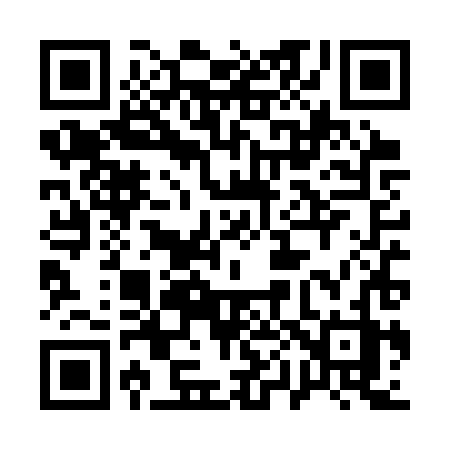 QR code for 104SXZ