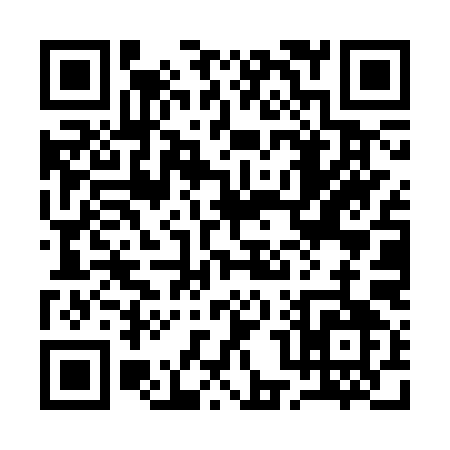 QR code for 104SY