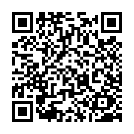 QR code for 104T