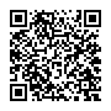 QR code for 104TB