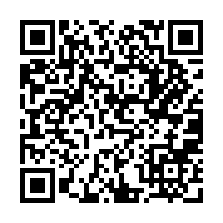 QR code for 104TJ
