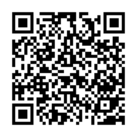 QR code for 104TW
