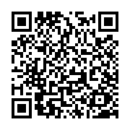 QR code for 104U
