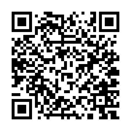 QR code for 104UO